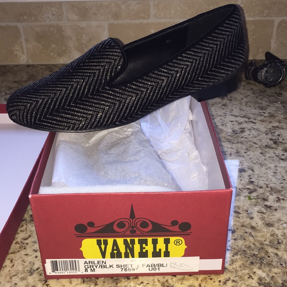 Van Eli Loader New - image 2